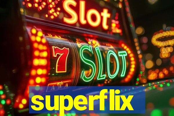 superflix