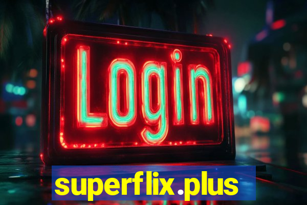 superflix.plus