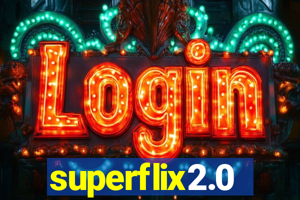 superflix2.0