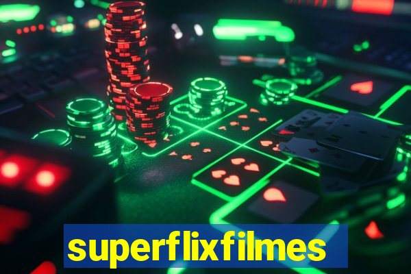 superflixfilmes.site