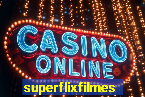 superflixfilmes.site