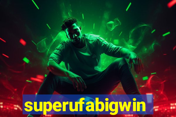 superufabigwin