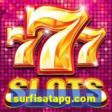 surfisatapg.com