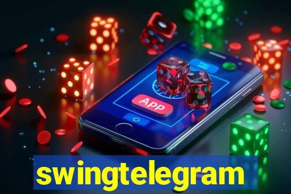 swingtelegram