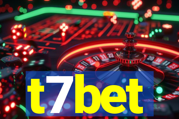 t7bet