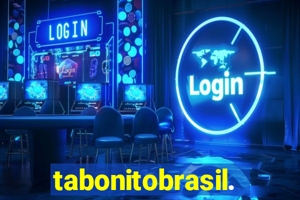 tabonitobrasil.us