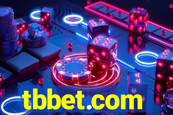 tbbet.com