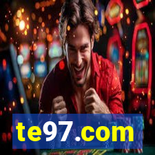 te97.com