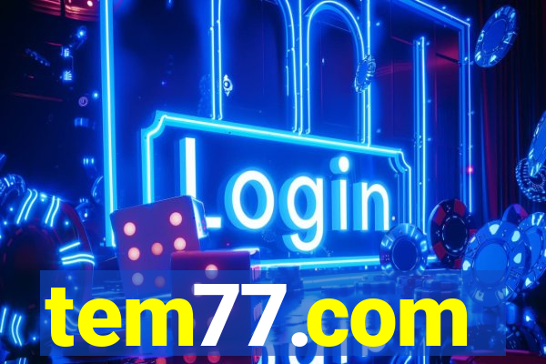 tem77.com