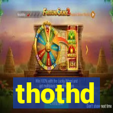 thothd