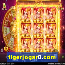 tigerjogar0.com