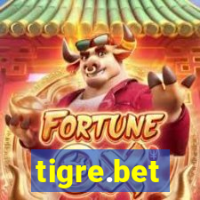 tigre.bet