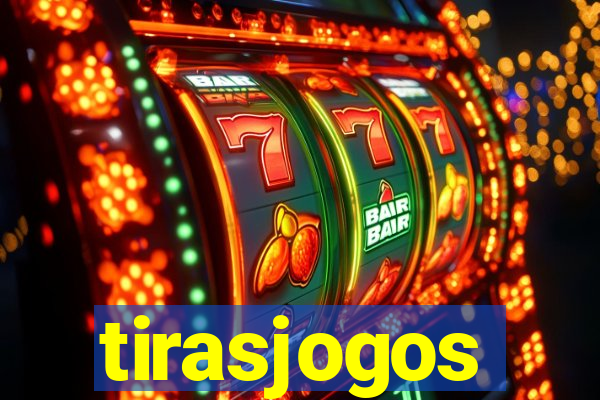 tirasjogos