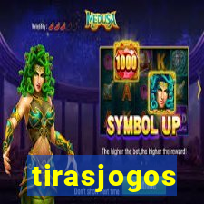 tirasjogos