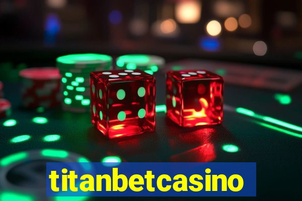 titanbetcasino