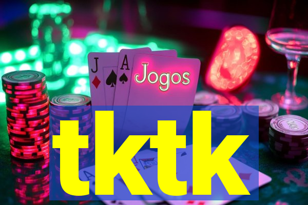 tktk-win.com