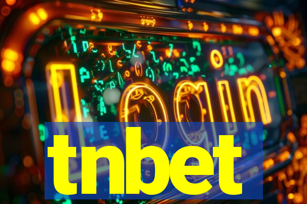 tnbet