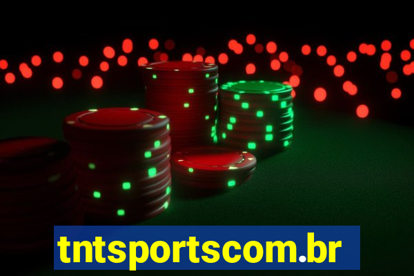 tntsportscom.br