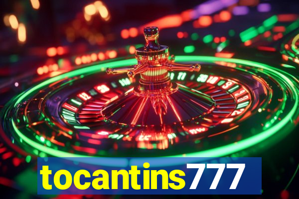 tocantins777