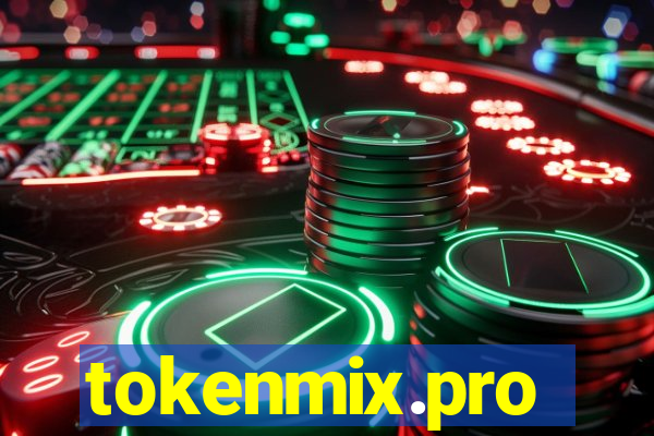 tokenmix.pro