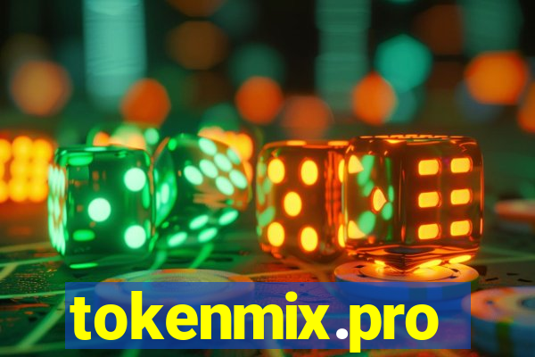 tokenmix.pro