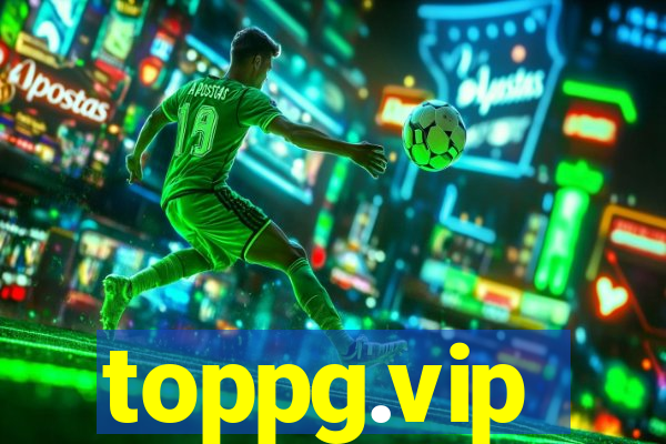 toppg.vip