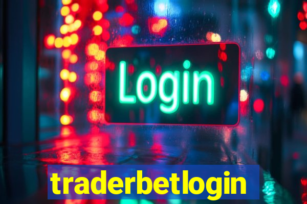 traderbetlogin