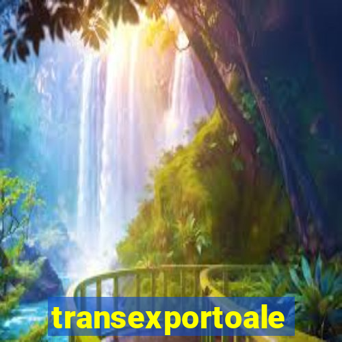 transexportoalegre