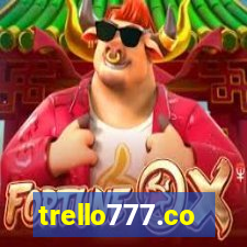 trello777.co