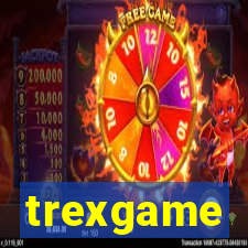 trexgame