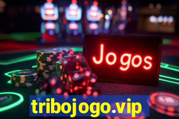 tribojogo.vip