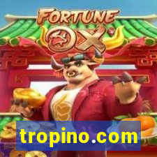 tropino.com