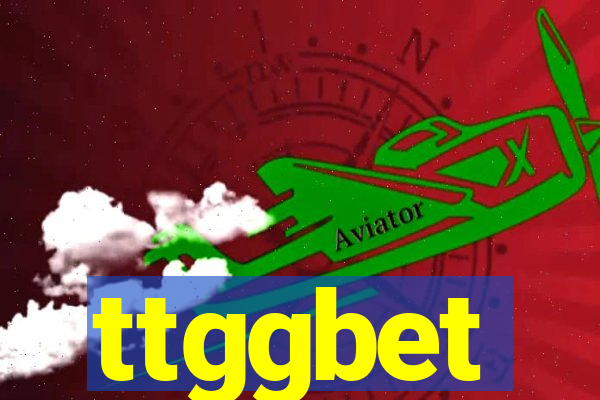 ttggbet