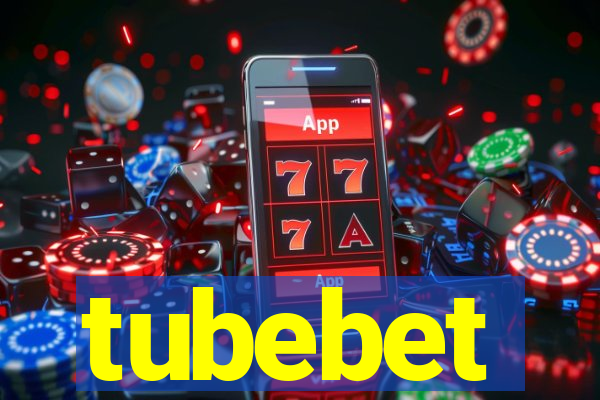 tubebet