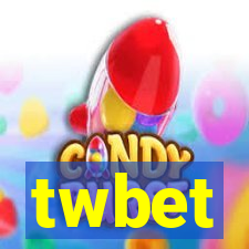 twbet