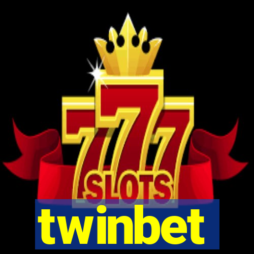 twinbet