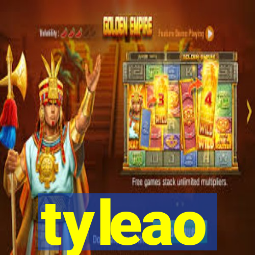 tyleao-pg.com