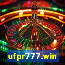 ufpr777.win