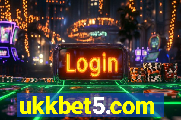 ukkbet5.com