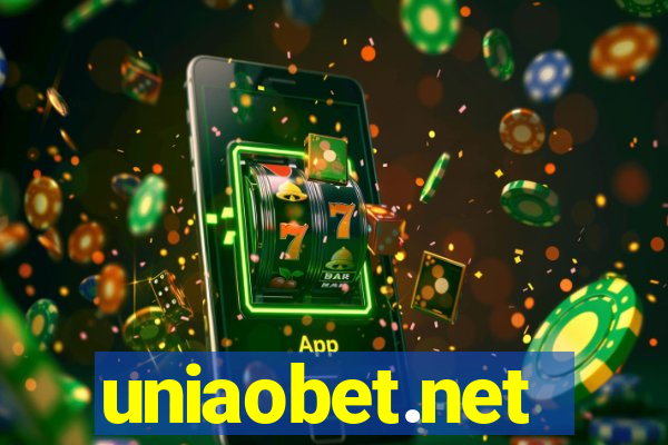 uniaobet.net