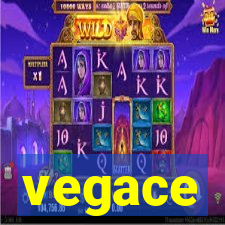 vegace