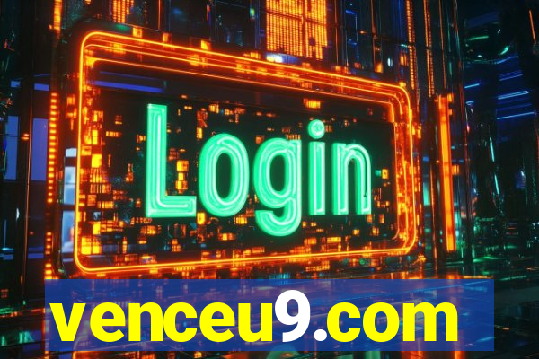 venceu9.com