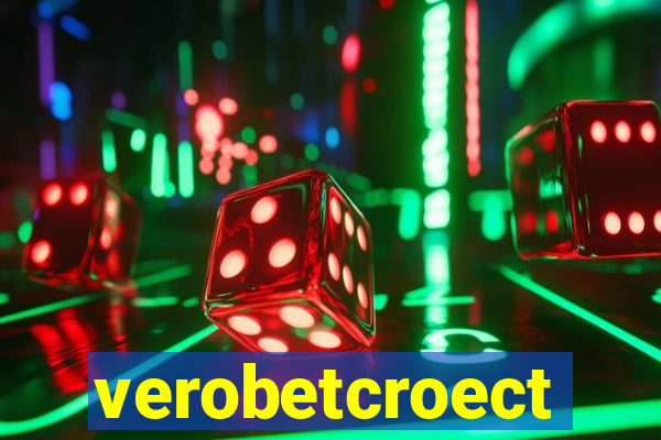 verobetcroect