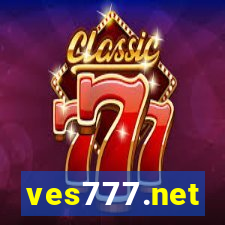 ves777.net