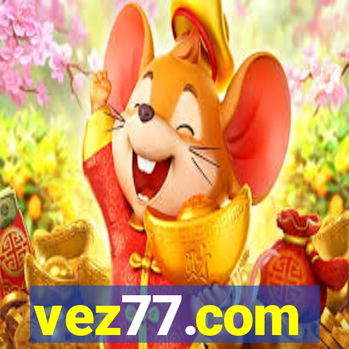 vez77.com