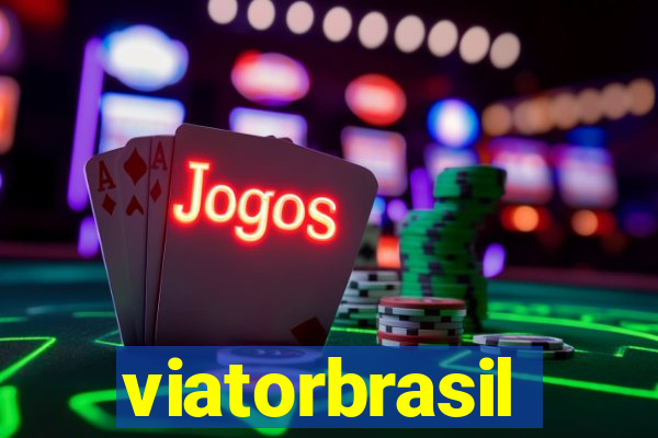 viatorbrasil