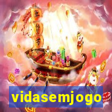 vidasemjogo