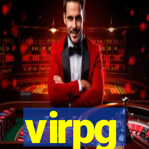 virpg