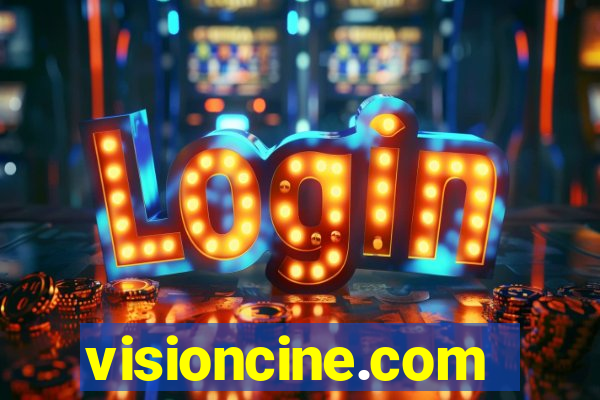 visioncine.com