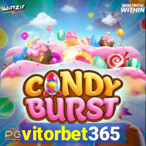 vitorbet365